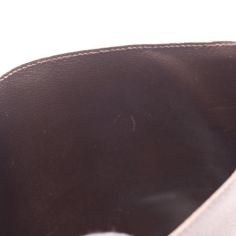 HERMES Bag - Picture 7 of 16